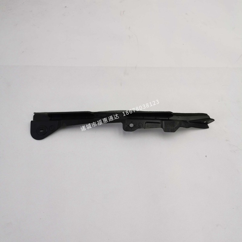 福田-右翼子板堵風板FP1541011600A0M0125